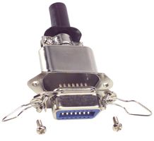 Centronics 36 FEMALE SOLDER TYPE Connector 